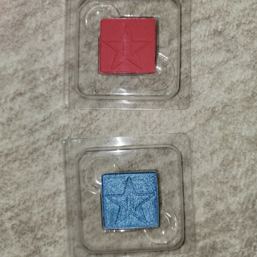 Jeffree Star Bundle - Picture 3 of 9
